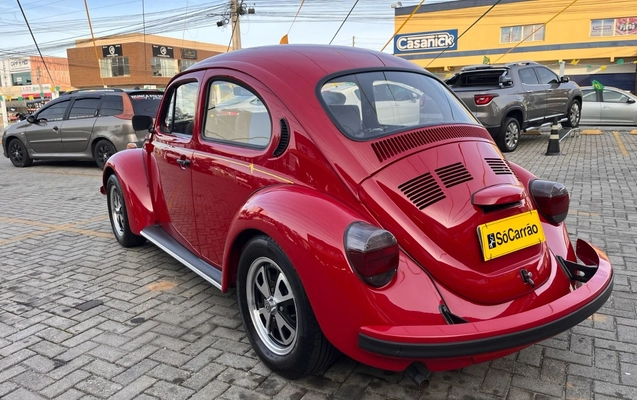 imagem-https://www.socarrao.com.br/sc-vehicle-images-prod/2272286/1782219435070-V2hhdHNBcHAgSW1hZ2UgMjAyNi0wNi0xOCBhdCAxNy4xNi4yNiAoMykuanBlZw.jpeg