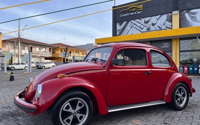 imagem-https://www.socarrao.com.br/sc-vehicle-images-prod/2272286/1782219435245-V2hhdHNBcHAgSW1hZ2UgMjAyNi0wNi0xOCBhdCAxNy4xNi4yNS5qcGVn.jpeg