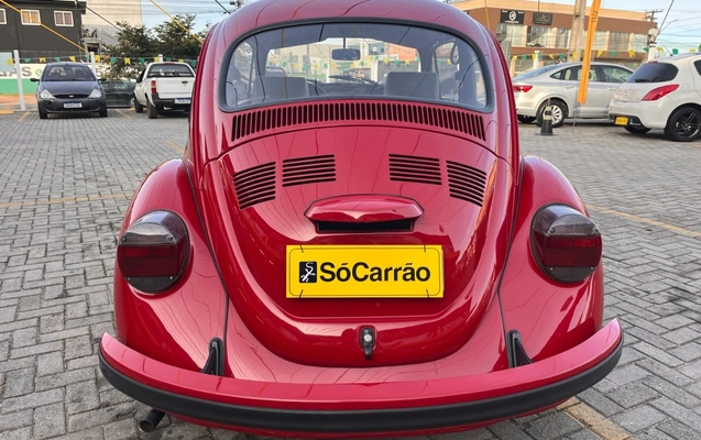imagem-https://www.socarrao.com.br/sc-vehicle-images-prod/2272286/1782219435370-V2hhdHNBcHAgSW1hZ2UgMjAyNi0wNi0xOCBhdCAxNy4xNi4yNyAoMSkuanBlZw.jpeg