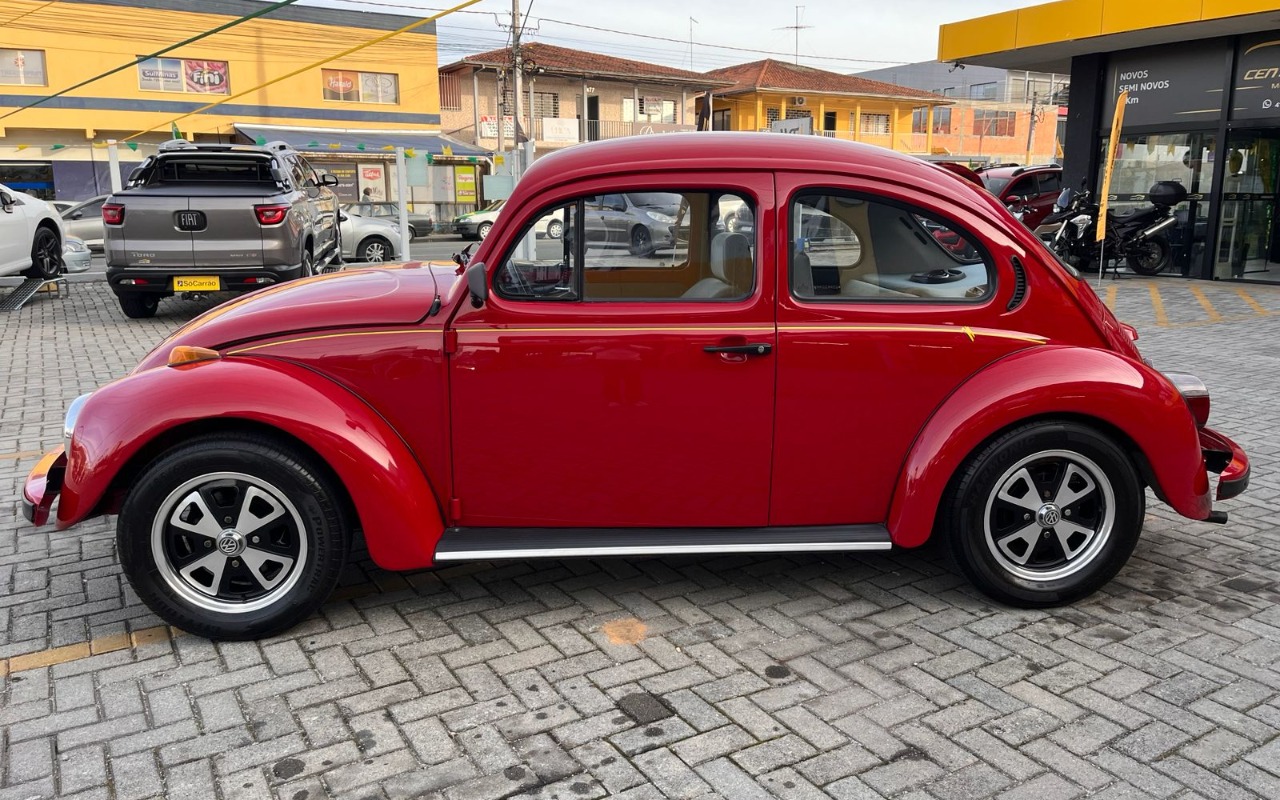 imagem-https://www.socarrao.com.br/sc-vehicle-images-prod/2272286/1782219435563-V2hhdHNBcHAgSW1hZ2UgMjAyNi0wNi0xOCBhdCAxNy4xNi4yNiAoMikuanBlZw.jpeg