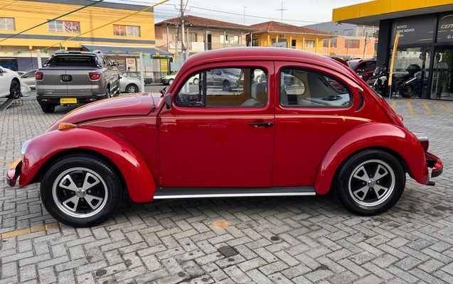 imagem-https://www.socarrao.com.br/sc-vehicle-images-prod/2272286/1782219435563-V2hhdHNBcHAgSW1hZ2UgMjAyNi0wNi0xOCBhdCAxNy4xNi4yNiAoMikuanBlZw.jpeg
