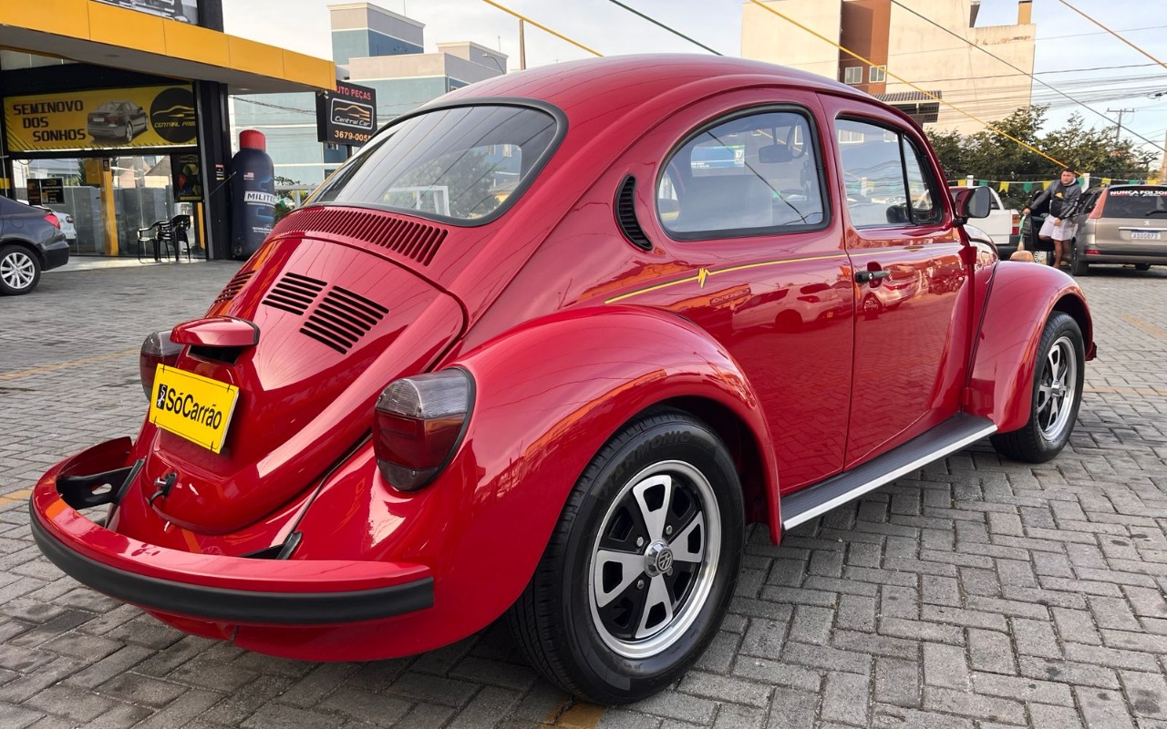 imagem-https://www.socarrao.com.br/sc-vehicle-images-prod/2272286/1782219435760-V2hhdHNBcHAgSW1hZ2UgMjAyNi0wNi0xOCBhdCAxNy4xNi4yNyAoMykuanBlZw.jpeg