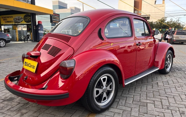 imagem-https://www.socarrao.com.br/sc-vehicle-images-prod/2272286/1782219435760-V2hhdHNBcHAgSW1hZ2UgMjAyNi0wNi0xOCBhdCAxNy4xNi4yNyAoMykuanBlZw.jpeg