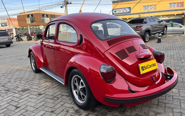 imagem-https://www.socarrao.com.br/sc-vehicle-images-prod/2272286/1782219435890-V2hhdHNBcHAgSW1hZ2UgMjAyNi0wNi0xOCBhdCAxNy4xNi4yNy5qcGVn.jpeg