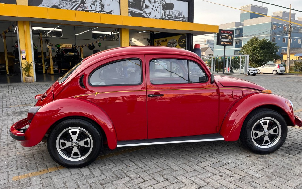 imagem-https://www.socarrao.com.br/sc-vehicle-images-prod/2272286/1782219435981-V2hhdHNBcHAgSW1hZ2UgMjAyNi0wNi0xOCBhdCAxNy4xNi4yOCAoMSkuanBlZw.jpeg
