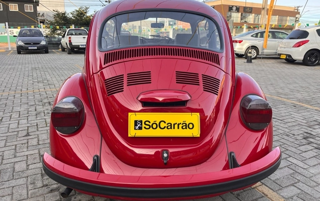imagem-https://www.socarrao.com.br/sc-vehicle-images-prod/2272286/1782219436135-V2hhdHNBcHAgSW1hZ2UgMjAyNi0wNi0xOCBhdCAxNy4xNi4yNyAoMikuanBlZw.jpeg