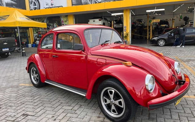imagem-https://www.socarrao.com.br/sc-vehicle-images-prod/2272286/1782219436351-V2hhdHNBcHAgSW1hZ2UgMjAyNi0wNi0xOCBhdCAxNy4xNi4yOCAoMykuanBlZw.jpeg
