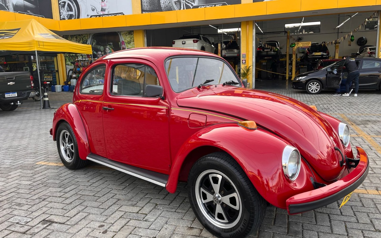 imagem-https://www.socarrao.com.br/sc-vehicle-images-prod/2272286/1782219436501-V2hhdHNBcHAgSW1hZ2UgMjAyNi0wNi0xOCBhdCAxNy4xNi4yOCAoNCkuanBlZw.jpeg