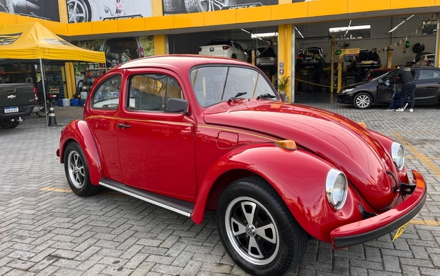 imagem-https://www.socarrao.com.br/sc-vehicle-images-prod/2272286/1782219436501-V2hhdHNBcHAgSW1hZ2UgMjAyNi0wNi0xOCBhdCAxNy4xNi4yOCAoNCkuanBlZw.jpeg