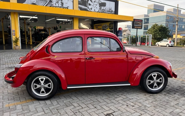 imagem-https://www.socarrao.com.br/sc-vehicle-images-prod/2272286/1782219436921-V2hhdHNBcHAgSW1hZ2UgMjAyNi0wNi0xOCBhdCAxNy4xNi4yOCAoMikuanBlZw.jpeg
