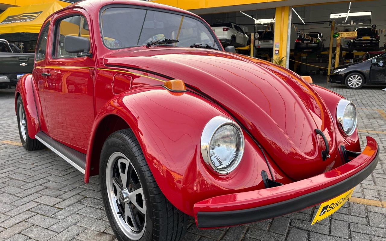 imagem-https://www.socarrao.com.br/sc-vehicle-images-prod/2272286/1782219437074-V2hhdHNBcHAgSW1hZ2UgMjAyNi0wNi0xOCBhdCAxNy4xNi4yOSAoMikuanBlZw.jpeg