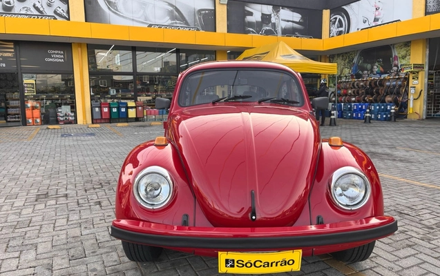 imagem-https://www.socarrao.com.br/sc-vehicle-images-prod/2272286/1782219437224-V2hhdHNBcHAgSW1hZ2UgMjAyNi0wNi0xOCBhdCAxNy4xNi4zMCAoNCkuanBlZw.jpeg