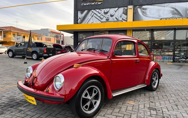 imagem-https://www.socarrao.com.br/sc-vehicle-images-prod/2272286/1782219437374-V2hhdHNBcHAgSW1hZ2UgMjAyNi0wNi0xOCBhdCAxNy4xNi4zMCAoMykuanBlZw.jpeg