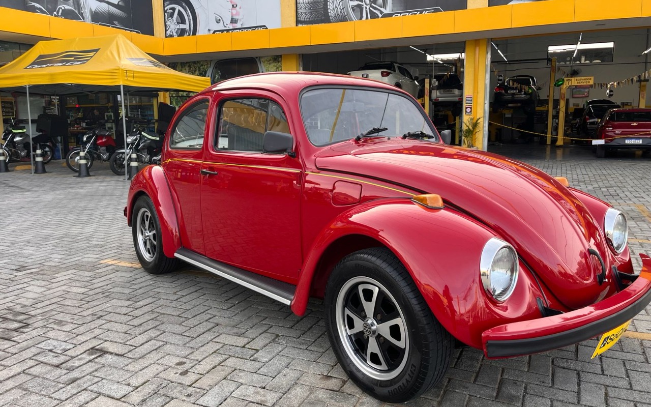 imagem-https://www.socarrao.com.br/sc-vehicle-images-prod/2272286/1782219437547-V2hhdHNBcHAgSW1hZ2UgMjAyNi0wNi0xOCBhdCAxNy4xNi4zMSAoMSkuanBlZw.jpeg