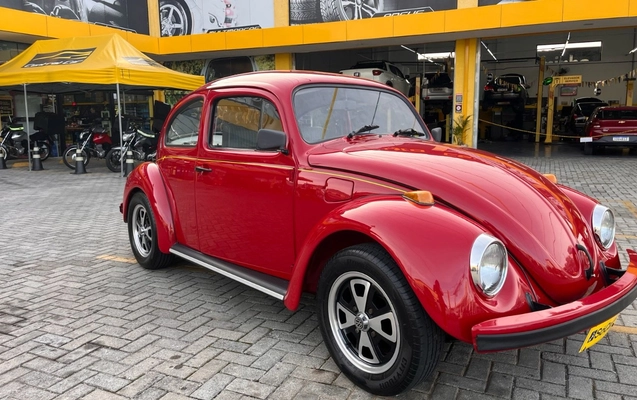 imagem-https://www.socarrao.com.br/sc-vehicle-images-prod/2272286/1782219437547-V2hhdHNBcHAgSW1hZ2UgMjAyNi0wNi0xOCBhdCAxNy4xNi4zMSAoMSkuanBlZw.jpeg