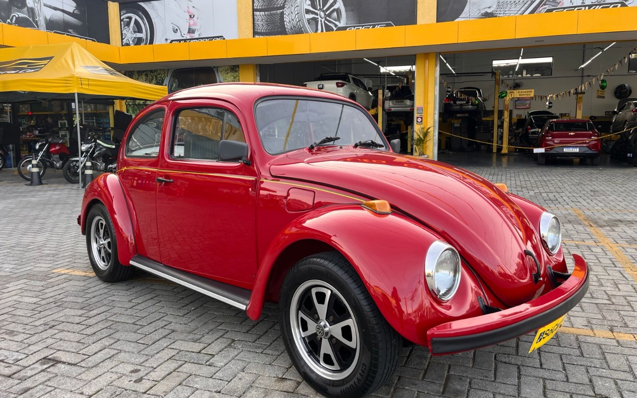 imagem-https://www.socarrao.com.br/sc-vehicle-images-prod/2272286/1782219437773-V2hhdHNBcHAgSW1hZ2UgMjAyNi0wNi0xOCBhdCAxNy4xNi4zMSAoMikuanBlZw.jpeg
