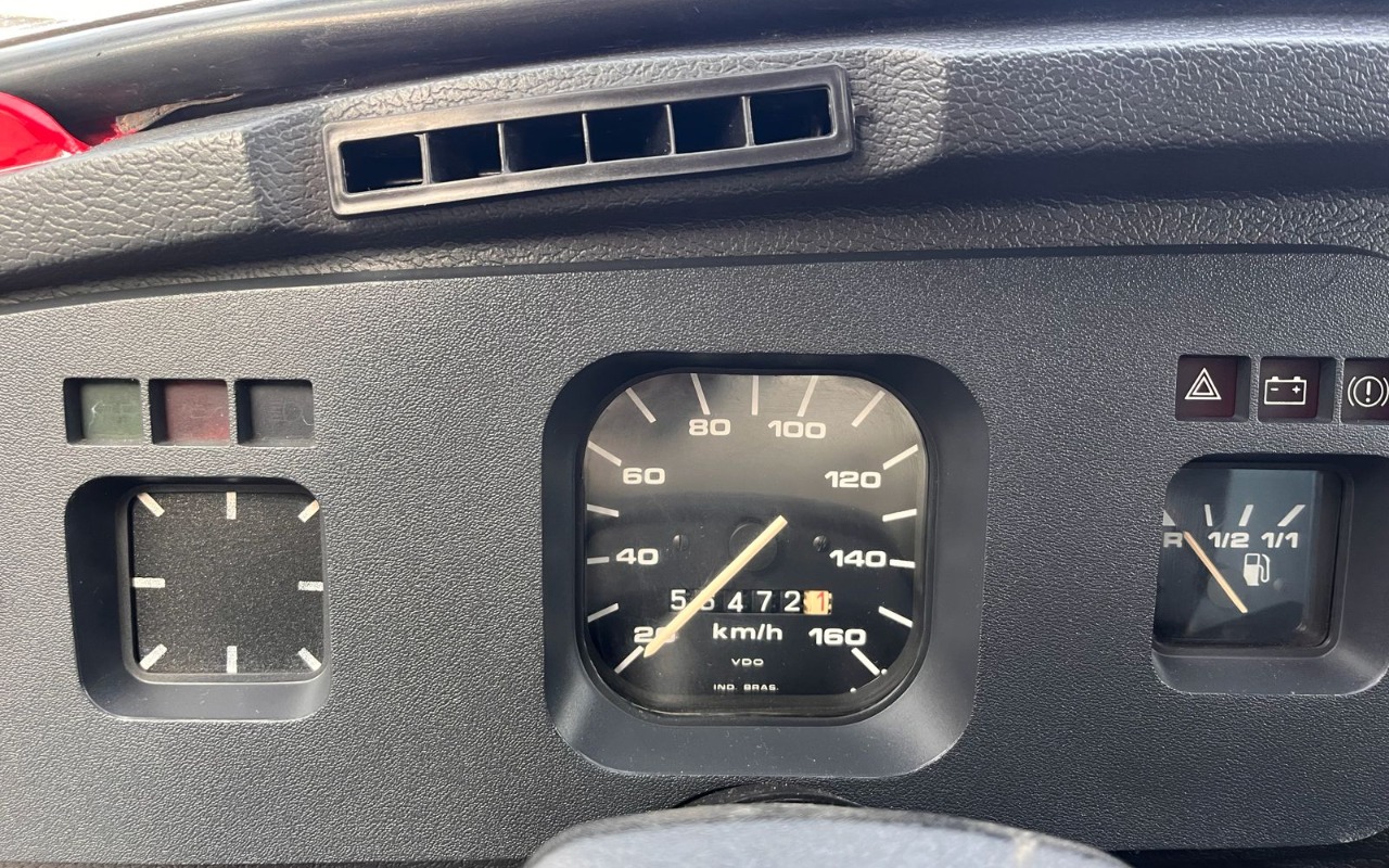 imagem-https://www.socarrao.com.br/sc-vehicle-images-prod/2272286/1782219438347-V2hhdHNBcHAgSW1hZ2UgMjAyNi0wNi0xOCBhdCAxNy4xNi4zMCAoMSkuanBlZw.jpeg