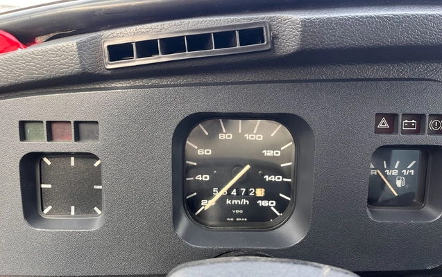 imagem-https://www.socarrao.com.br/sc-vehicle-images-prod/2272286/1782219438347-V2hhdHNBcHAgSW1hZ2UgMjAyNi0wNi0xOCBhdCAxNy4xNi4zMCAoMSkuanBlZw.jpeg
