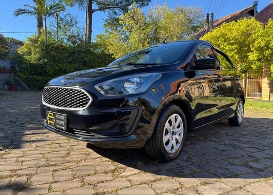 imagem-https://www.socarrao.com.br/sc-vehicle-images-prod/2272309/1782219494023-ford-ka-1.0-tivct-flex-freestyle-manual-wmimagem10202375977.jpg