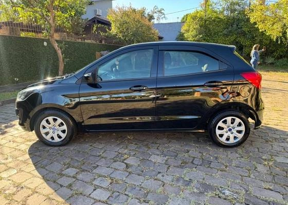 imagem-https://www.socarrao.com.br/sc-vehicle-images-prod/2272309/1782219494026-ford-ka-1.0-tivct-flex-freestyle-manual-wmimagem10202430241.jpg