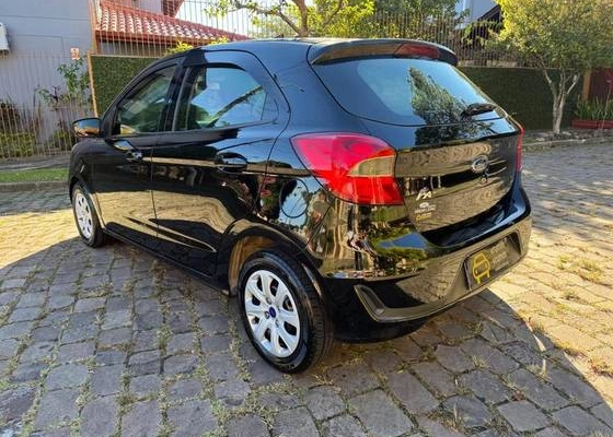 imagem-https://www.socarrao.com.br/sc-vehicle-images-prod/2272309/1782219494028-ford-ka-1.0-tivct-flex-freestyle-manual-wmimagem10202487515.jpg