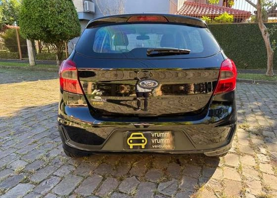 imagem-https://www.socarrao.com.br/sc-vehicle-images-prod/2272309/1782219494029-ford-ka-1.0-tivct-flex-freestyle-manual-wmimagem10202563820.jpg