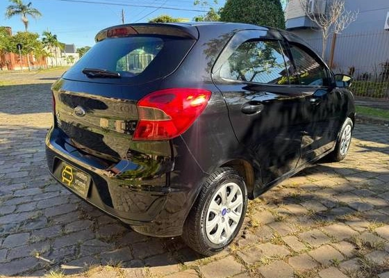 imagem-https://www.socarrao.com.br/sc-vehicle-images-prod/2272309/1782219494031-ford-ka-1.0-tivct-flex-freestyle-manual-wmimagem10202630113.jpg