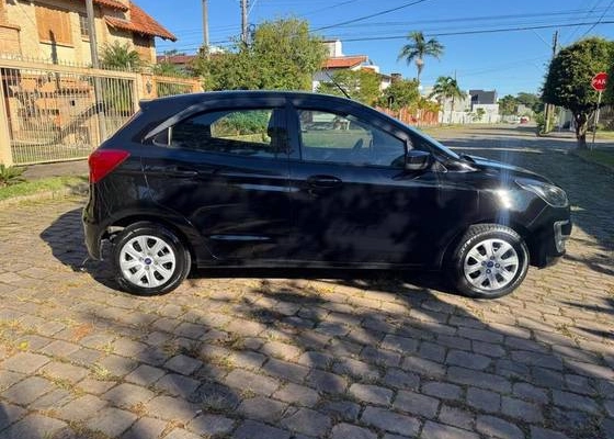 imagem-https://www.socarrao.com.br/sc-vehicle-images-prod/2272309/1782219494033-ford-ka-1.0-tivct-flex-freestyle-manual-wmimagem10202694514.jpg