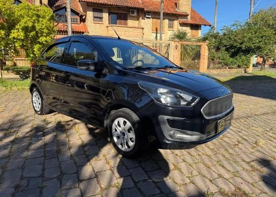 imagem-https://www.socarrao.com.br/sc-vehicle-images-prod/2272309/1782219494035-ford-ka-1.0-tivct-flex-freestyle-manual-wmimagem10202763297.jpg