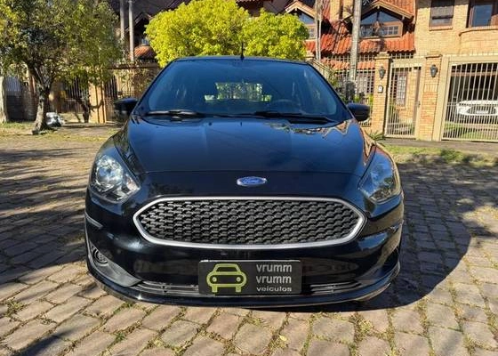imagem-https://www.socarrao.com.br/sc-vehicle-images-prod/2272309/1782219494036-ford-ka-1.0-tivct-flex-freestyle-manual-wmimagem1020283052.jpg