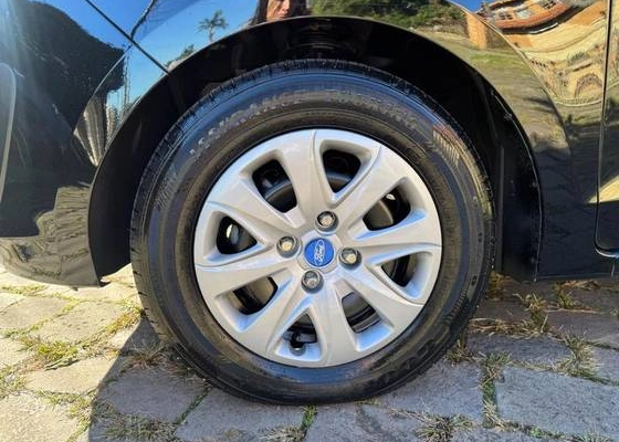 imagem-https://www.socarrao.com.br/sc-vehicle-images-prod/2272309/1782219494043-ford-ka-1.0-tivct-flex-freestyle-manual-wmimagem10202954526.jpg