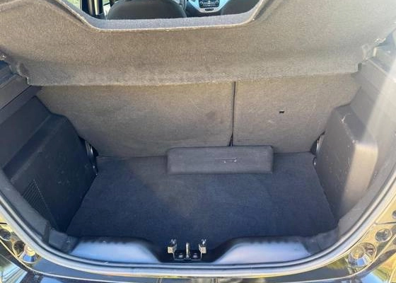 imagem-https://www.socarrao.com.br/sc-vehicle-images-prod/2272309/1782219494044-ford-ka-1.0-tivct-flex-freestyle-manual-wmimagem10203020014.jpg