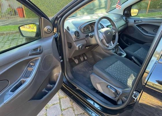 imagem-https://www.socarrao.com.br/sc-vehicle-images-prod/2272309/1782219494046-ford-ka-1.0-tivct-flex-freestyle-manual-wmimagem10203098296.jpg