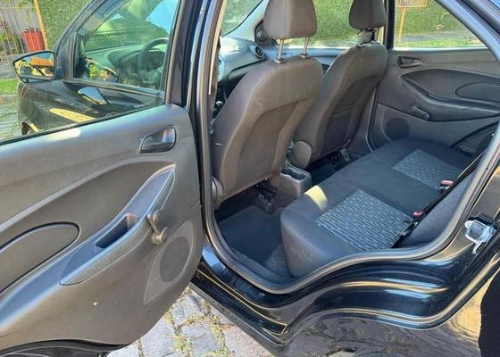 imagem-https://www.socarrao.com.br/sc-vehicle-images-prod/2272309/1782219494048-ford-ka-1.0-tivct-flex-freestyle-manual-wmimagem10203151689.jpg