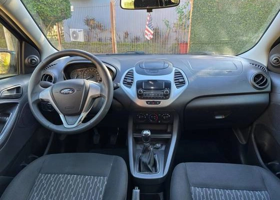 imagem-https://www.socarrao.com.br/sc-vehicle-images-prod/2272309/1782219494049-ford-ka-1.0-tivct-flex-freestyle-manual-wmimagem10203204470.jpg