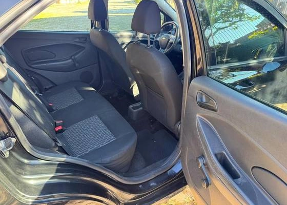imagem-https://www.socarrao.com.br/sc-vehicle-images-prod/2272309/1782219494051-ford-ka-1.0-tivct-flex-freestyle-manual-wmimagem10203265087.jpg