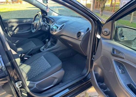 imagem-https://www.socarrao.com.br/sc-vehicle-images-prod/2272309/1782219494052-ford-ka-1.0-tivct-flex-freestyle-manual-wmimagem10203306073.jpg
