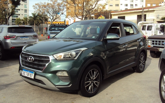imagem-https://www.socarrao.com.br/sc-vehicle-images-prod/2272395/1782219840232-RFNDMDExMzEuSlBH.JPG