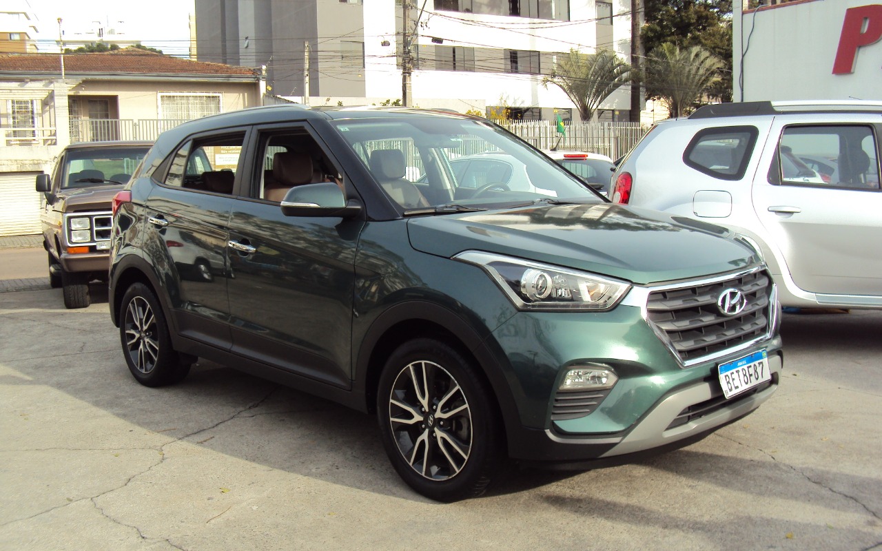 imagem-https://www.socarrao.com.br/sc-vehicle-images-prod/2272395/1782219840491-RFNDMDExMzIuSlBH.JPG
