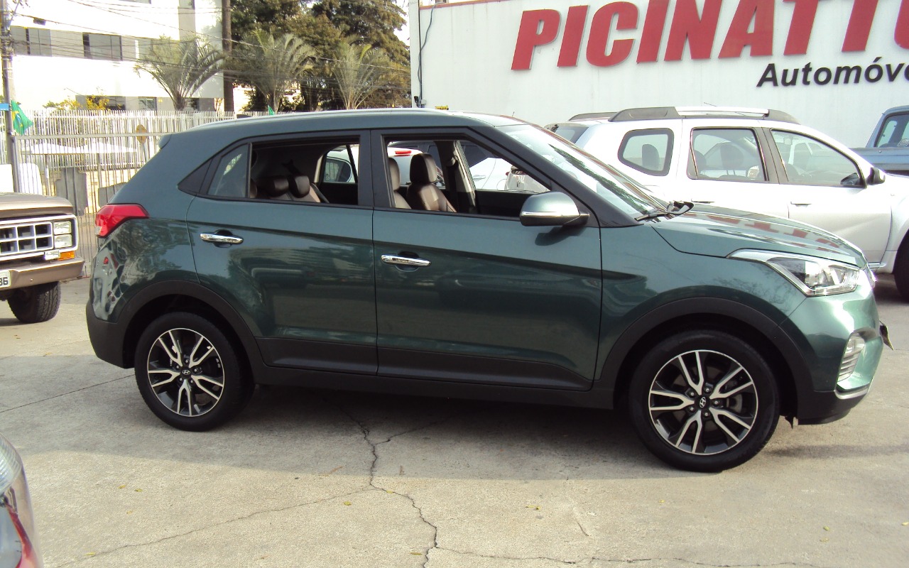 imagem-https://www.socarrao.com.br/sc-vehicle-images-prod/2272395/1782219840715-RFNDMDExMzQuSlBH.JPG