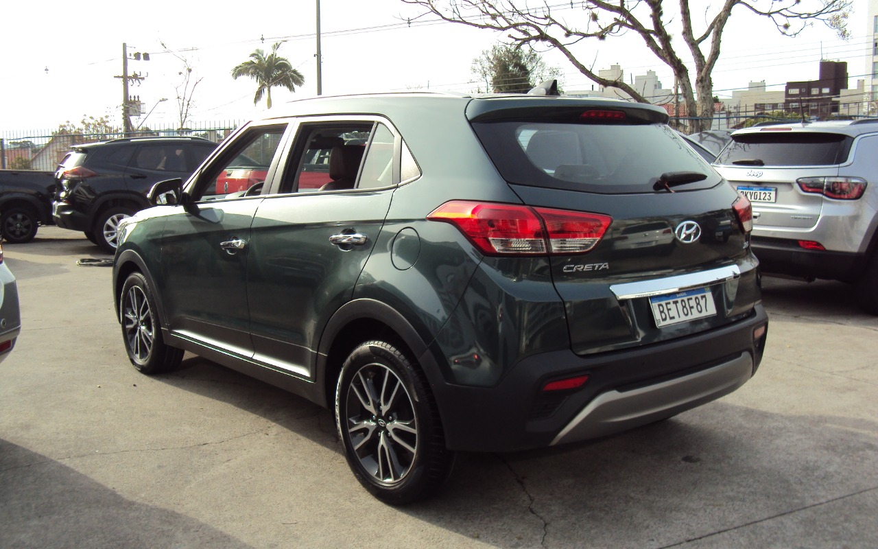 imagem-https://www.socarrao.com.br/sc-vehicle-images-prod/2272395/1782219841018-RFNDMDExMzguSlBH.JPG