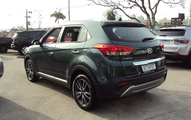 imagem-https://www.socarrao.com.br/sc-vehicle-images-prod/2272395/1782219841018-RFNDMDExMzguSlBH.JPG