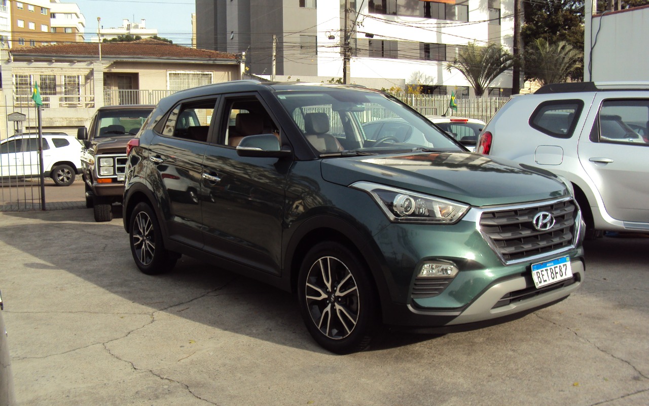 imagem-https://www.socarrao.com.br/sc-vehicle-images-prod/2272395/1782219841289-RFNDMDExNDEuSlBH.JPG