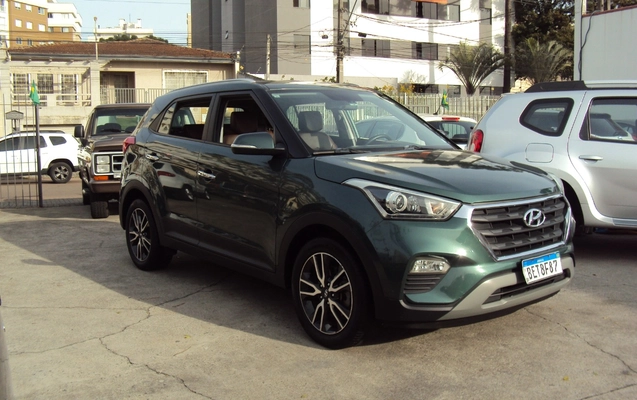 imagem-https://www.socarrao.com.br/sc-vehicle-images-prod/2272395/1782219841289-RFNDMDExNDEuSlBH.JPG