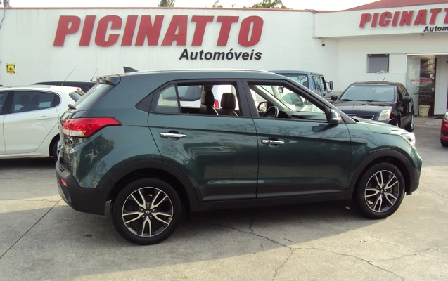 imagem-https://www.socarrao.com.br/sc-vehicle-images-prod/2272395/1782219841577-RFNDMDExNDMuSlBH.JPG