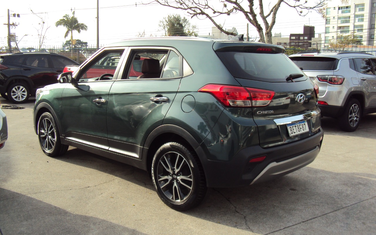 imagem-https://www.socarrao.com.br/sc-vehicle-images-prod/2272395/1782219841724-RFNDMDExNDQuSlBH.JPG