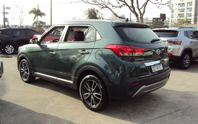 imagem-https://www.socarrao.com.br/sc-vehicle-images-prod/2272395/1782219841724-RFNDMDExNDQuSlBH.JPG