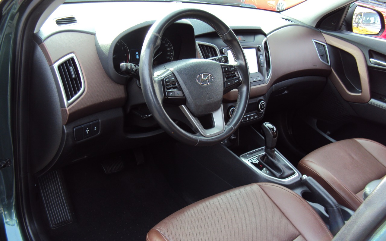 imagem-https://www.socarrao.com.br/sc-vehicle-images-prod/2272395/1782219841905-RFNDMDExMjguSlBH.JPG