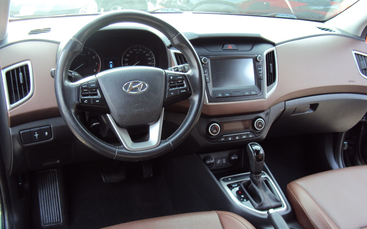 imagem-https://www.socarrao.com.br/sc-vehicle-images-prod/2272395/1782219842071-RFNDMDExMjIuSlBH.JPG