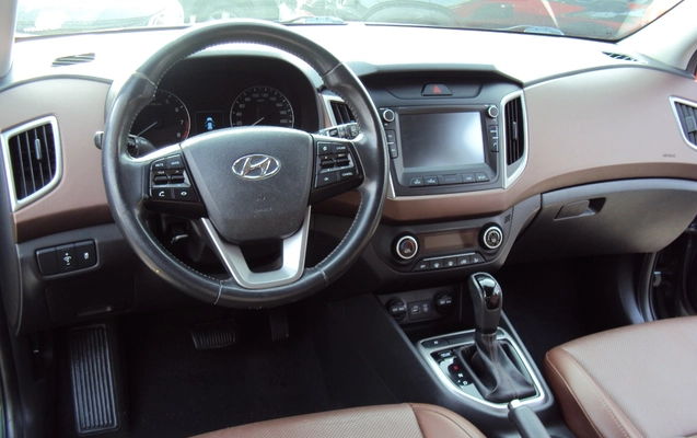 imagem-https://www.socarrao.com.br/sc-vehicle-images-prod/2272395/1782219842071-RFNDMDExMjIuSlBH.JPG